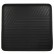 Tapis de coffre universel G3