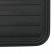 Tapis de coffre universel G3, Vignette 3