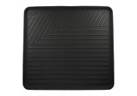 Tapis de coffre universel G3