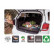 Tapis de coffre universel G3, Vignette 5