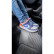 Tapis de protection universel Gledring pour le tunnel central (2e rangée de sièges), Vignette 7
