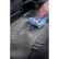Tapis de protection universel Gledring pour le tunnel central (2e rangée de sièges), Vignette 10