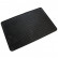 Tapis de voiture universel en caoutchouc 50x35 cm Carpoint, Vignette 2