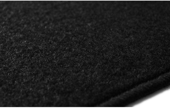 Automate gauche pour Toyota Aygo 2014- 1 pièce, Image 3