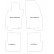 Tapis de sol adaptés à l'Alfa Romeo Mito 2016- (lot de 4), Vignette 2