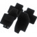 Tapis de sol adaptés à l'Opel Antara 2007-2011