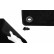 Tapis de sol adaptés à la Ford Fiesta 2008-2011 (lot de 4), Vignette 2