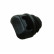 Tapis de sol adaptés à la Ford Fiesta 2008-2011 (lot de 4), Vignette 3