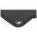 Tapis de sol adaptés à la Ford Focus 2008-2011 (velours), Vignette 2