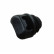Tapis de sol adaptés à la Skoda Fabia 1999-2007 (lot de 4), Vignette 3