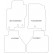 Tapis de sol adaptés au Nissan Navara 2008 (lot de 4), Vignette 2