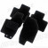 Tapis de sol adaptés au Renault Captur 2013-