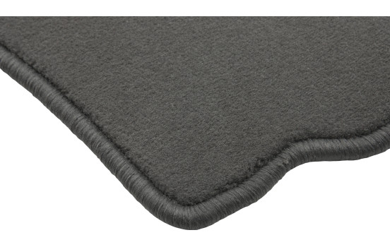 Tapis de sol adaptés aux Volkswagen Golf III/Vento 1992-1998 (, Image 2