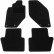 Tapis de sol adaptés aux Volvo S/V70 1997-2001 (lot de 4)