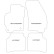 Tapis de sol en velours adaptés à Ford Mondeo 2000-2007 (lot de 4), Vignette 2