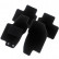 Tapis de voiture adaptés pour BMW i3 (I01) 2013-
