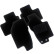 Tapis de voiture adaptés pour Mercedes Viano 2009-2014, Vignette 2