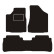 Tapis de voiture adaptés pour Nissan Murano 2005 ->
