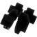 Tapis de voiture sur mesure pour Audi A6 (C9) Avant 2025-