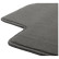 Tapis de voiture Velour adapté pour Renault Scenic 2000-2003 (+ compartiments), Vignette 4