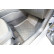 Tapis en caoutchouc adaptés pour Cupra Formentor 2020+, Vignette 4