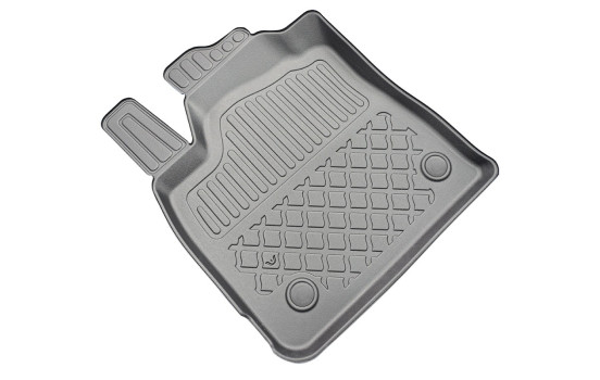 Tapis en caoutchouc adaptés pour Dacia Jogger 2022+, Image 2