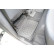 Tapis en caoutchouc adaptés pour Dacia Spring 2021+, Vignette 5