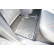 Tapis en caoutchouc adaptés pour Ford Mustang Mach-E 2021+, Vignette 5