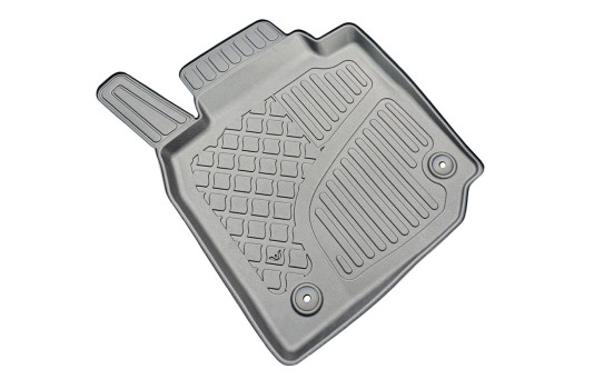 Tapis en caoutchouc adaptés pour Mazda MX-30 2020+, Image 2