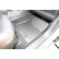 Tapis en caoutchouc adaptés pour Mazda MX-30 2020+, Vignette 4