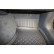Tapis en caoutchouc pour Audi A4 / A4 Avant (B8) / A5 Sportback 2008-2016, Vignette 6