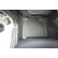 Tapis en caoutchouc pour BMW 2 (F46) Gran Tourer 2015+, Vignette 5