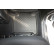 Tapis en caoutchouc pour BMW 2 (F46) Gran Tourer 2015+, Vignette 7