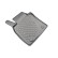 Tapis en caoutchouc pour Mazda 3 IV (BP) Hatchback & Sedan 2019+, Vignette 2