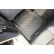 Tapis en caoutchouc pour Volkswagen Touran 2003-2015, Vignette 7