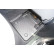 Tapis en caoutchouc sur mesure pour BMW i5 (G60E/G61E) 2023-, Vignette 7