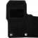 Tapis Voiture Ford Transit 2006-2014 Tapis avant 1 pièce, Vignette 2