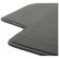 Tapis AutoStyle Velours sur mesure pour Fiat Grande Panda MHEV 2025, Vignette 4