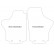 Tapis de sol adaptés à Hyundai H200 2005- (2 pièces), Vignette 2