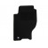 Tapis de sol adaptés à Kia Sorento 2004-2009 (lot de 3), Vignette 2