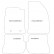 Tapis de sol adaptés à la Ford Fiesta 2002-2005 (lot de 4), Vignette 5