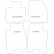 Tapis de sol adaptés à la Honda Civic 2006- (lot de 4), Vignette 5
