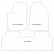 Tapis de sol adaptés à la Hyundai Matrix 2001-2010 (lot de 3), Vignette 4