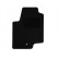 Tapis de sol adaptés à la Kia Soul 2008-2013 (lot de 4), Vignette 3
