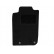 Tapis de sol adaptés à Peugeot 206+ 2009- (lot de 4), Vignette 2