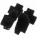 Tapis de sol adaptés à Toyota Rav 4 2005- (velours)