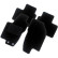 Tapis de sol AutoStyle adaptés à l'Omoda 7 PHEV 2026-