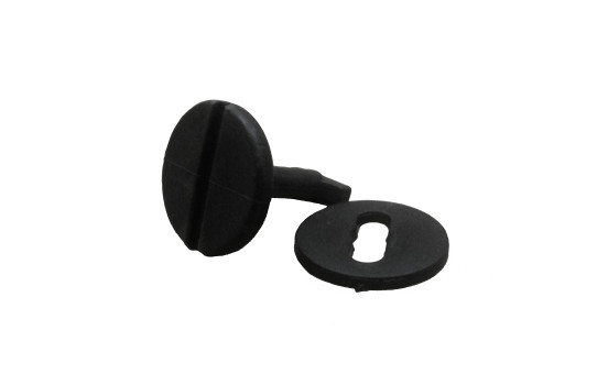 Tapis de sol en velours adaptés aux BMW Série 3 E46 1998-2004 4 portes, Image 3