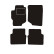 Tapis de voiture adaptés à Honda Accord 2001-2003