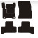 Tapis de voiture adaptés à la Mercedes-Benz EQA h243 2021 ->